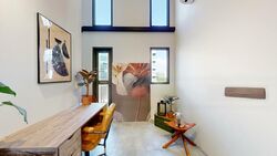 Aljunied Road (D14), Factory #543573721